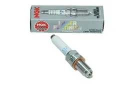 ngk-swieca-zaplonowa-vw-golf-10tsi-15-