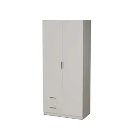szafa-100-c-polki-szuflady-drazek-ubraniowy-system-max-szafa-100-c