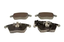 quaro-klocki-ham-vw-p-cc-golf-jetta-passat-touran-03-klocek-zew-155mm