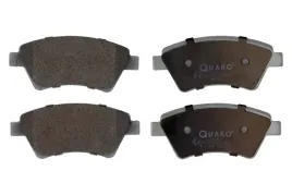 quaro-klocki-hamulcowe-renault-przod-megane-02-