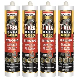 klej-montazowy-t-rex-gold-strong-soudal-290-ml-bialy-mocny-uniwersalny-x-4
