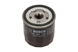bosch-filtr-oleju-renault-15dci-2011-
