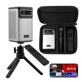 przenosny-projektor-rzutnik-4k-focus-keystone-9-0-200-pilot-etui-statyw