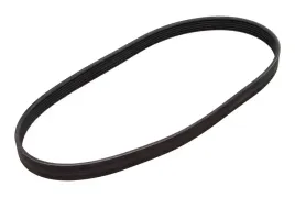 contitech-pasek-wielorowkowy-6pk905-extra