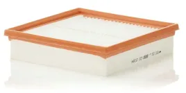 mann-filter-filtr-kabiny-volvo-fh-93-