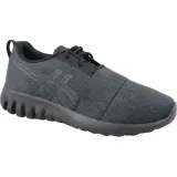 buty-biegowe-asics-gel-quantifier-gs-jr