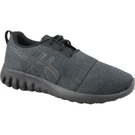 buty-biegowe-asics-gel-quantifier-gs-jr
