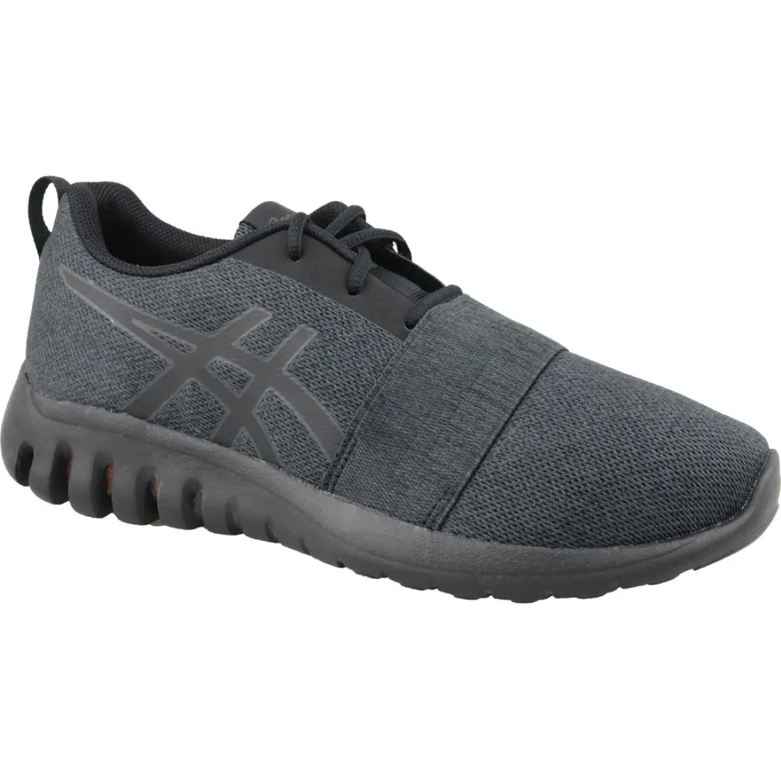 buty-biegowe-asics-gel-quantifier-gs-jr
