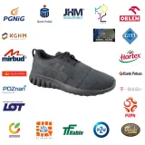 buty-biegowe-asics-gel-quantifier-gs-jr-stan-nowy