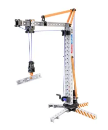 klocki-konstrukcyjne-dzwig-fischertechnik-zabawka-dla-dzieci-7