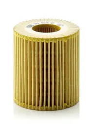 mann-filter-filtr-oleju-bmw-135x1x3z4-12-00-06-15