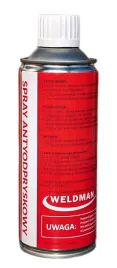 spray-antyodpryskowy-weldman-400ml-spawalniczy