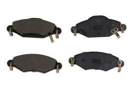 maxgear-klocki-hamulcowe-toyota-przod-yaris-99-francja-bosch