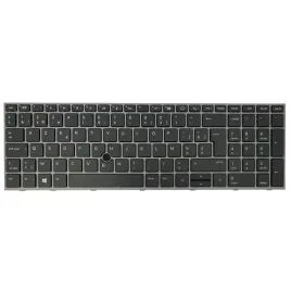 klawiatura-hp-zbook-15-g5-15-g6-17-g5-17-g6-l28407-a41-led-oryginal-be
