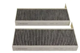 bosch-filtr-kabiny-peugeot-308-13-komplet-2szt-z-aktywnym-weglem