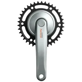 mechanizm-korbowy-shimano-nexus-fc-c6000-1-170-mm-38t