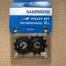 zestaw-kolek-przerzutki-shimano-ultegra-rd-r8000