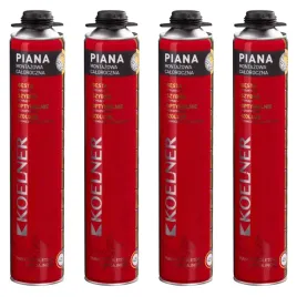 piana-montazowa-pistoletowa-niskoprezna-caloroczna-koelner-750-ml-x-4-szt