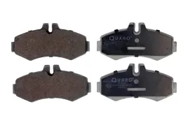 quaro-klocki-hamulcowe-mercedes-przod-vito-108-114-96-sys-bosch