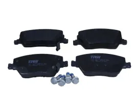 trw-klocki-hamulcowe-fiat-przod-tipo-13-16d-15-