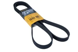 contitech-pasek-wielorowkowy-6pk1750