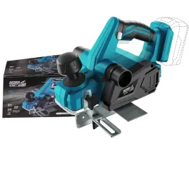 dedra-strug-hebel-heblarka-akumulatorowy-82mm-18v-sas-struganie-08-15mm