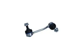 meyle-lacznik-stablizatora-mercedes-przod-sprinter-vw-crafter-06-lewy-hd