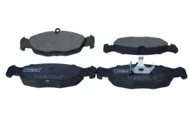 maxgear-klocki-ham-opel-p-astra-f-corsa-b-vectra-a-do-tarczy-pelnej