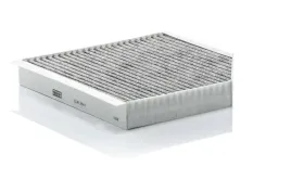 mann-filter-filtr-kabiny-vw-a8-2010-z-aktywnym-weglem
