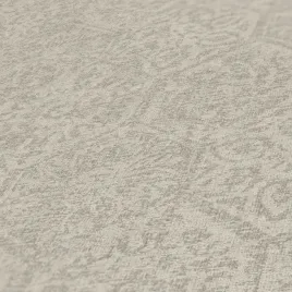 tapeta-winylowa-na-flizelinie-przetarty-bezowy-ornament-as-ekspozycja-9-mb