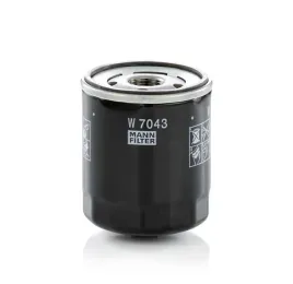 mann-filter-filtr-oleju-ford-20tdci-c-max-kuga-mondeo-galaxy-14-