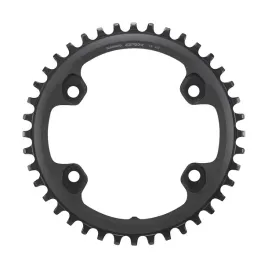 zebatka-shimano-grx-fc-rx600-40t