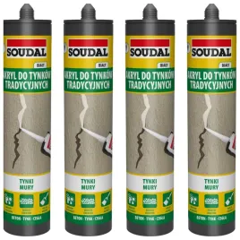 akryl-do-tynkow-tradycyjnych-soudal-bialy-uszczelniacz-akrylowy-280-ml-x-4