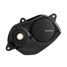 jednostka-napedowa-shimano-steps-du-ep600