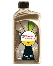 total-olej-quartz-5w30-1l-ineo-ecs-low-saps-c2-dpf-b71-2290-2018r-