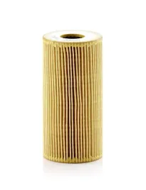 mann-filter-filtr-oleju-fiat-talento-db-klasa-xvito-nissan-qashqai-ii