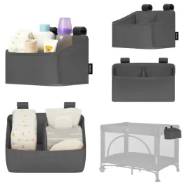 organizer-wiszacy-na-lozeczko-przybornik-lionelo-sidepocket-small