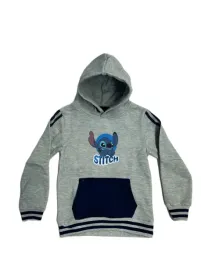 bluza-dresowa-kangur-z-kapturem-stitch-szara-granat-5671-rozmiar-110