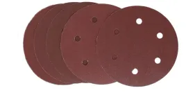 tarczki-z-otworami-do-szlifierek-do-gipsu-ded7749c0-225mm-gr-60-5szt