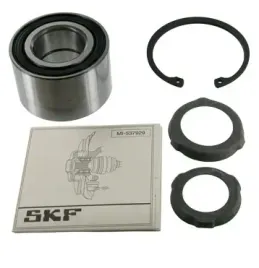 skf-lozysko-kola-bmw-tyl-e28-34