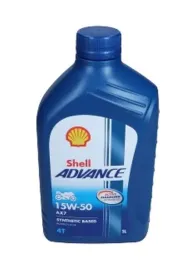 shell-olej-15w50-1l-ax7-4t-advance-semisynthetic-jaso-ma-2