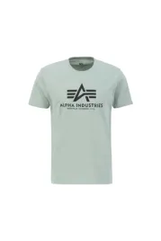 koszulka-alpha-industries-basic-t-shirt-dusty-green-xl