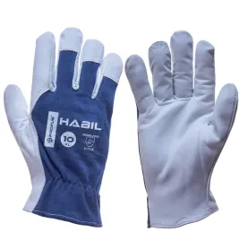 rekawice-ochronne-robocze-lico-kozia-skora-profus-habil-r-11-xxl-1-para