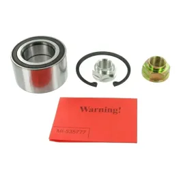 skf-lozysko-kola-honda-przod-civic-viii-13-18-06-