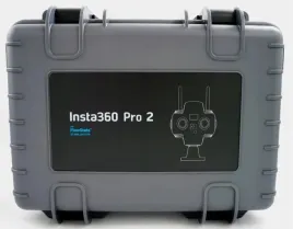 insta360-pro-2-travel-case-dedykowana-walizka-do-kamery-pro-2