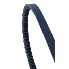 contitech-pasek-klinowy-115-730