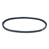 contitech-pasek-klinowy-115-730-stan-nowy
