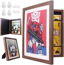 2x-ramka-na-obrazki-i-zdjecia-dla-dzieci-otwierana-artystyczna-a4-35x29-cm