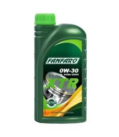 fanfaro-olej-0w30-1l-ff-xtr-c2-c3-sn-504-00-507-00-ll04-229-51-c30