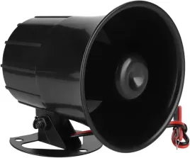 es-626-syrena-alarmowa-zasilanie-12v-dc-110db-dzwiek-modulowany